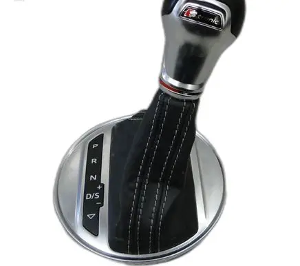 Audi TT TTS RS Mk3 8S Other switches/knobs/shifts 