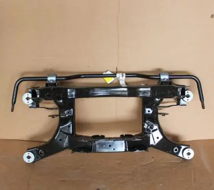 Ford Kuga III Rear subframe LX615K067AEB