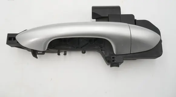KIA Ceed Front door exterior handle