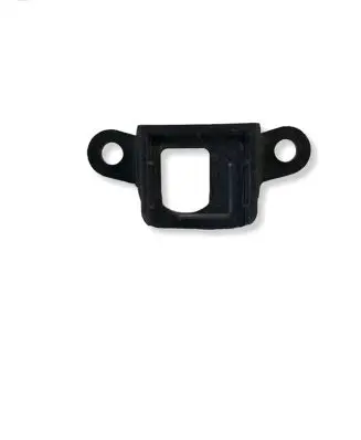 Audi A7 S7 4K8 Front bumper camera 4K8853795BILI 4K8853795