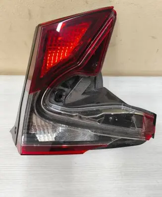 Toyota C-HR I Tailgate rear/tail lights 81580F4120 81580F412000
