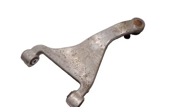 Infiniti FX Rear control arm