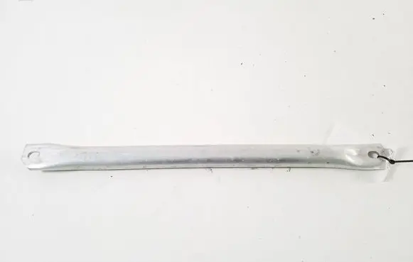BMW iX3 G08 Other body part 7390309
