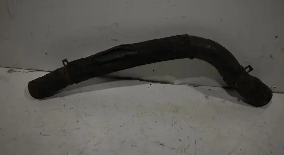 Mini One - Cooper R50 - 53 Engine coolant pipe/hose