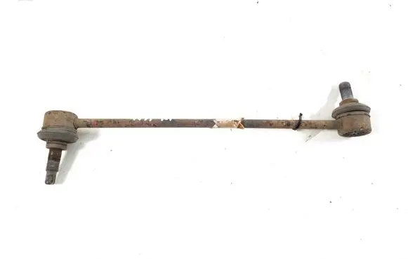 Hyundai Kona I Front anti-roll bar/stabilizer link 54830J9000