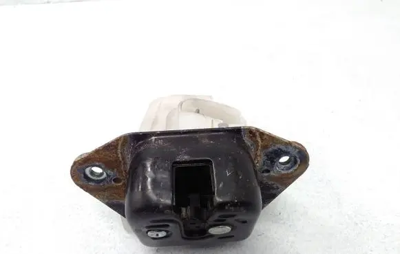 Honda CR-V Tailgate/trunk/boot lock/catch/latch EUK9361120A EE0020367
