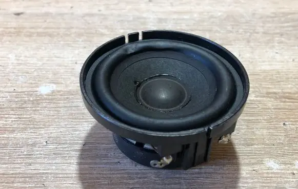 BMW 3 E90 E91 Panel speaker 61928910