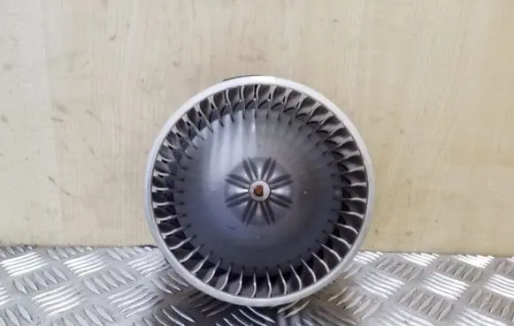 Toyota Corolla E120 E130 Heater fan/blower 0130101602 MF0160700600
