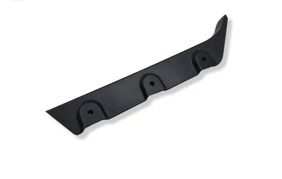 BMW X5 E70 Fender mounting bracket 7185575 51777185575
