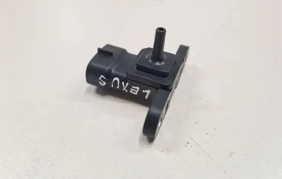 Lexus IS 220D-250-350 Air pressure sensor 8942120200