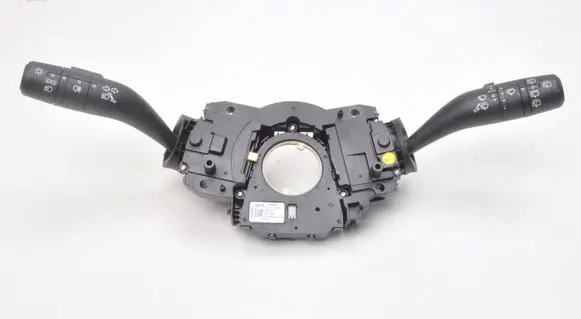 A set of switches
