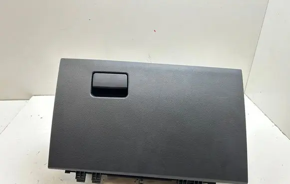 Toyota Corolla E210 E21 Glove box 5555002520