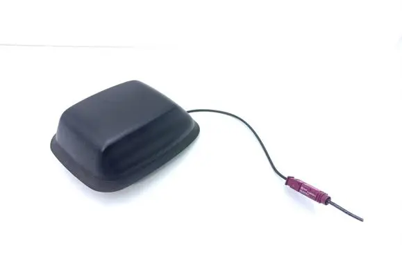 Volkswagen Transporter - Caravelle T6 Radio antenna 7LA035507 920603001 0000338