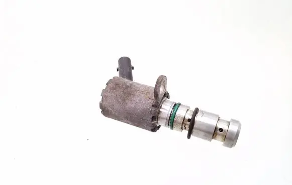 Ford Ecosport Oil pressure sensor Cm5g6c880ca