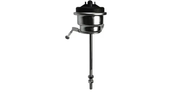 Peugeot 406 Turbo system vacuum part VA1-067 53039700009 53039710009