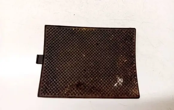 Volvo XC90 Other interior part 3409725