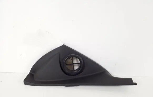 Volvo V50 Panel trim 30672382