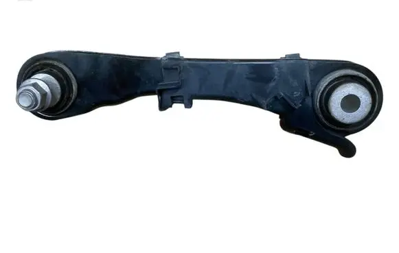 BMW 7 G11 G12 Rear control arm 6867537 33326867537