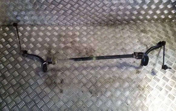 Mitsubishi ASX Front anti-roll bar/sway bar