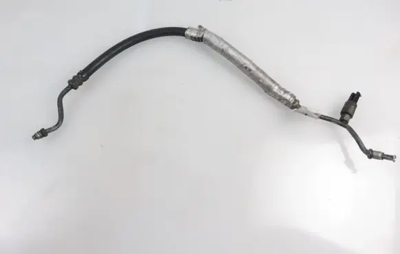 Opel Omega A Power steering hose/pipe/line 