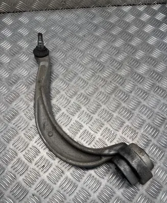 Audi Q5 SQ5 Front control arm 8K0407695E