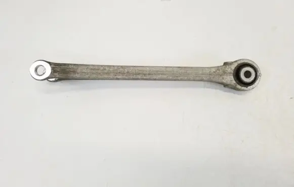 Maserati Ghibli Rear upper control arm/wishbone 69573