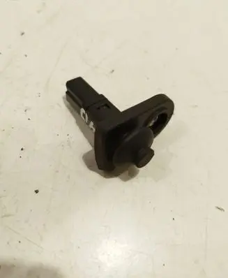 Hyundai i40 Front door sensor G04072