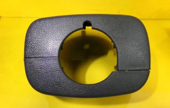 Dacia Logan I Steering wheel column trim 820086906 33944