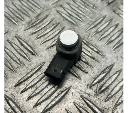 Volkswagen Golf VI Parking PDC sensor 3C0919275S