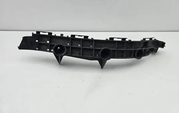Toyota C-HR I Rear bumper mounting bracket 52575F4010