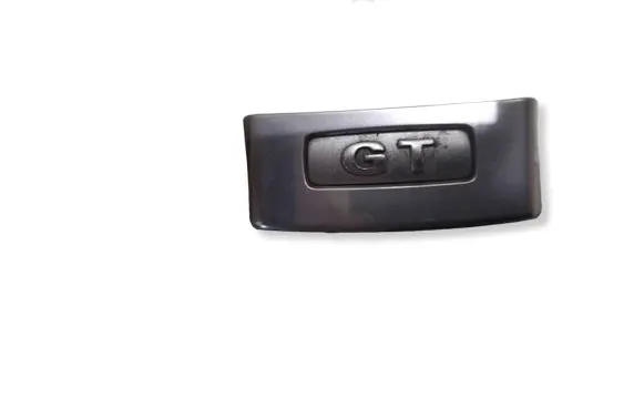 Volkswagen Golf V Steering wheel trim 1K0419685 1K0419685D 1K0419685B