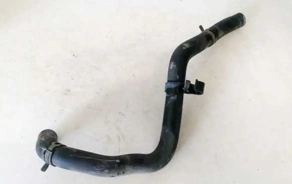 Hyundai Getz Engine coolant pipe/hose