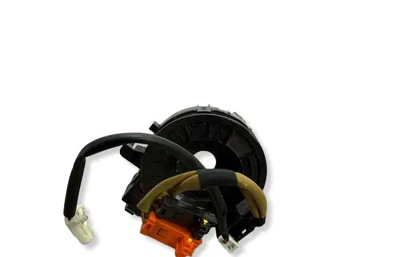 Toyota Prius (XW20) Airbag slip ring squib (SRS ring) 75B084 48020 5B084