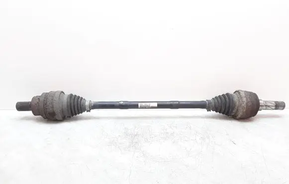 Volvo XC70 Rear driveshaft 6G9N4B402BA