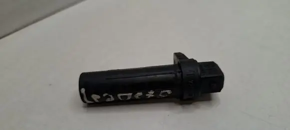 BMW 5 E39 Crankshaft position sensor 2243560