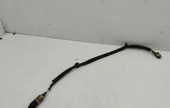 Subaru Legacy Lambda probe sensor A24B71088