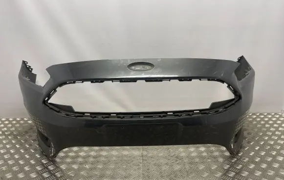 Ford Focus Front bumper F1EB17757CF F1EB17757