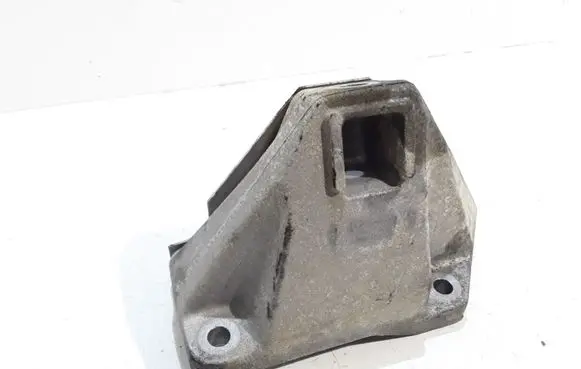 BMW 5 F10 F11 Other engine bay part 22116777628