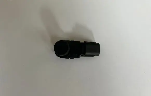 Toyota RAV 4 (XA40) Parking PDC sensor 4206050580 072