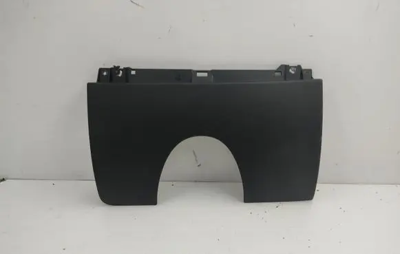 Audi Q7 4L Other dashboard part 4L1863075A