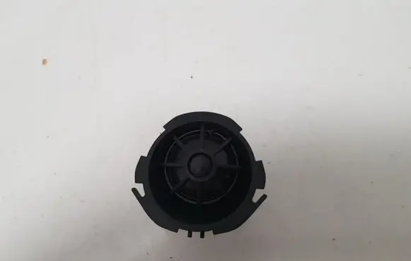 Audi A3 S3 A3 Sportback 8P Front door speaker 8P0035399A