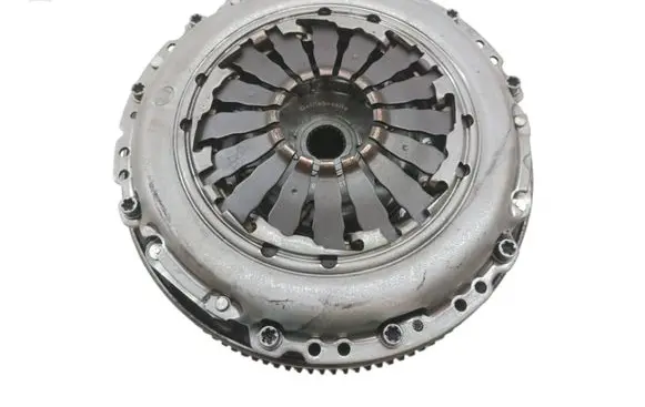 Alfa Romeo Mito Clutch set kit