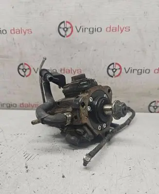 Alfa Romeo 156 Fuel injection high pressure pump 55234362 0445010303 10002040428