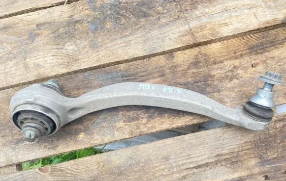 Mercedes-Benz C W205 Front control arm A2313330297