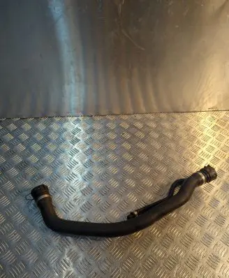 BMW 5 E60 E61 Engine coolant pipe/hose 7787449