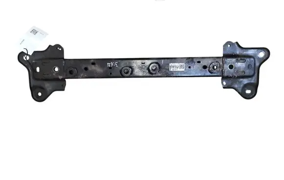 Tesla Model Y Other body part 152127400D