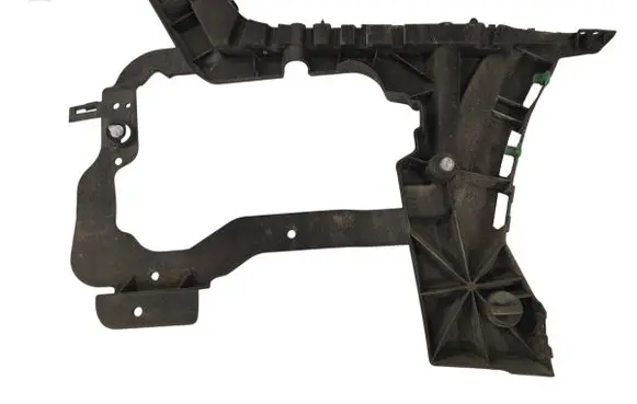 Volvo S90, V90 Rear bumper mounting bracket 31425065