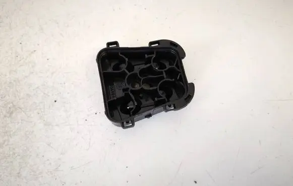 Land Rover Discovery Sport Rain sensor 10049898