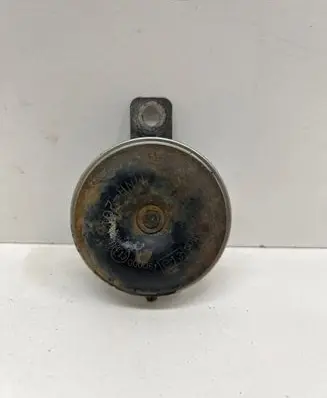 Subaru Impreza II Horn signal E13000061 13000061