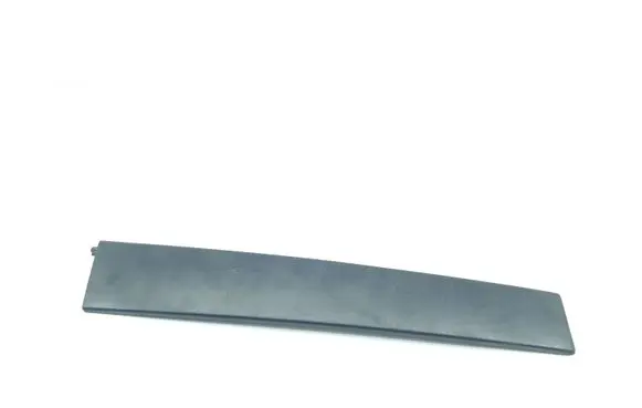 Ford Kuga I Rear door glass trim molding 8V41S254A41